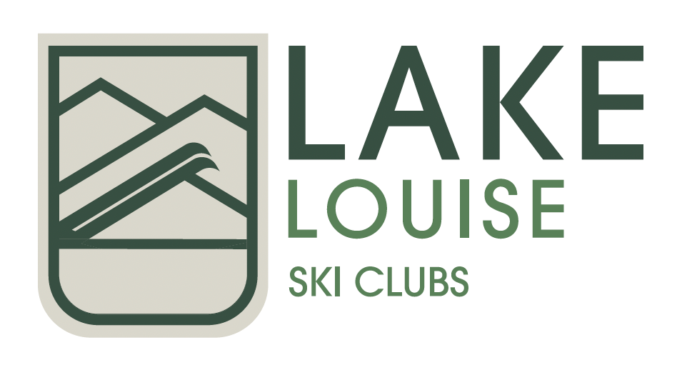 Lake Louise Ski Clubs