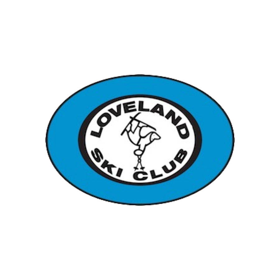 Loveland Ski Club
