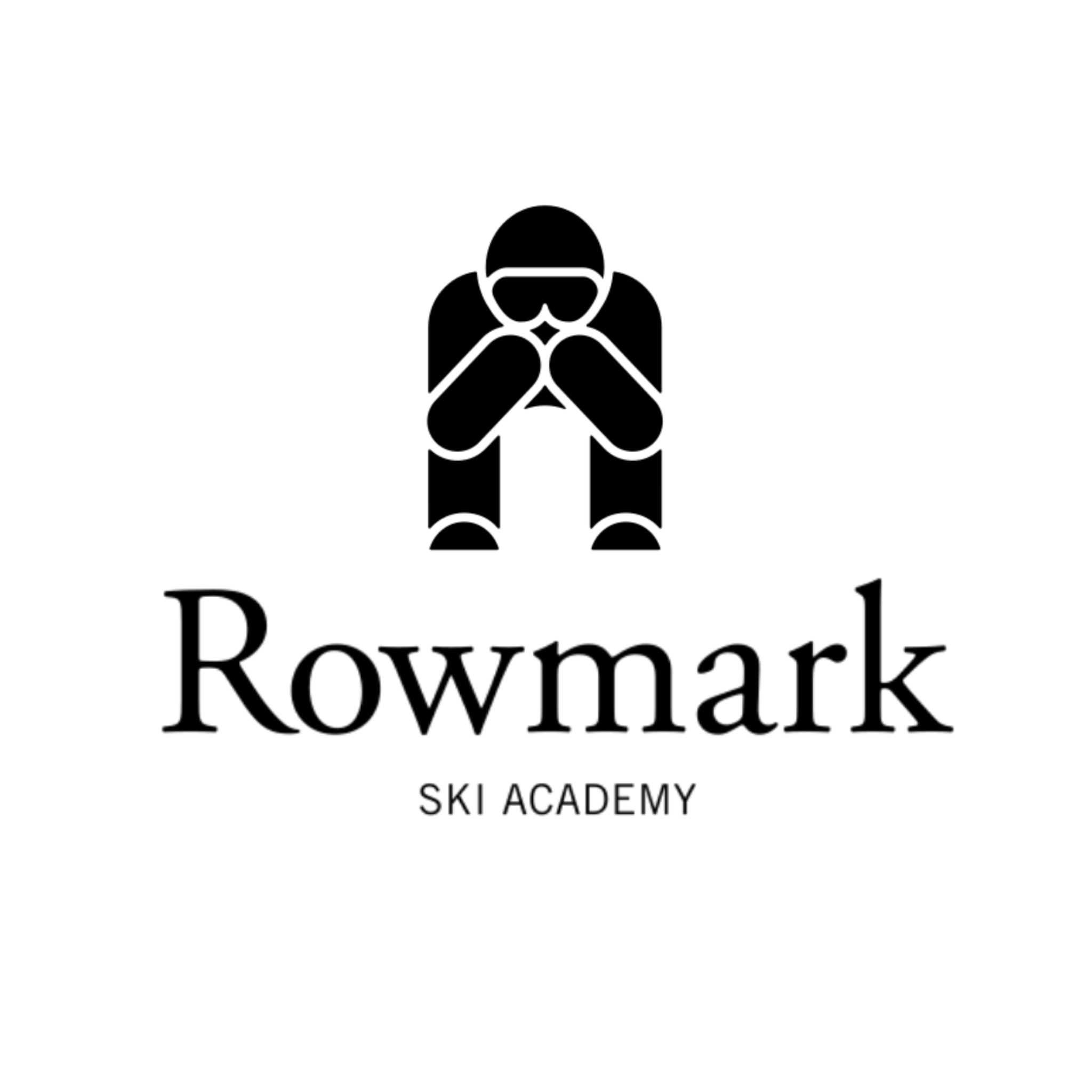 Rowmark Ski Academy