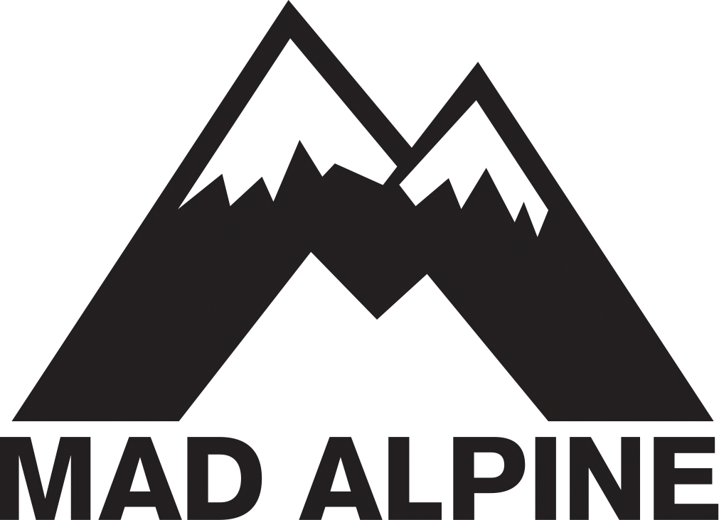 Mad Alpine Ski Team