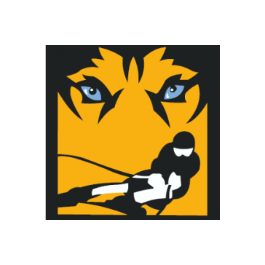 Michigan Tech Alpine Ski Team