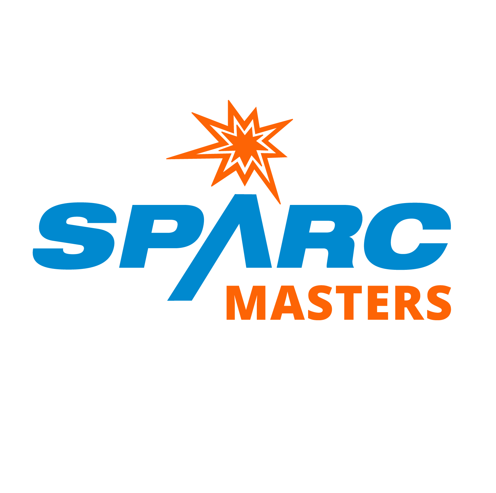 SPARC Masters