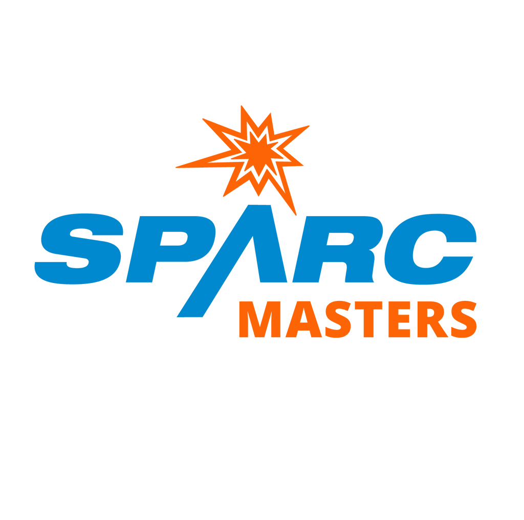 SPARC Masters