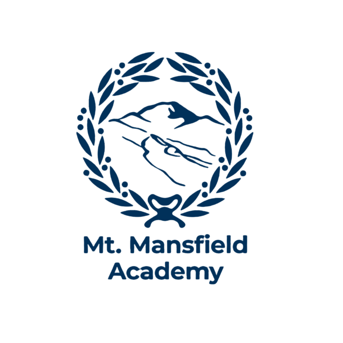 MMA Academy Program
