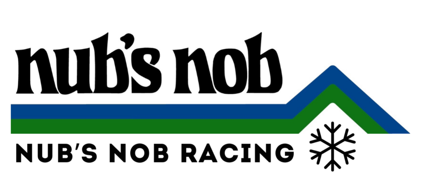 Nub's Nob Racing