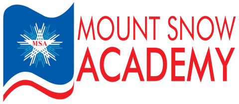 Mount Snow Academy