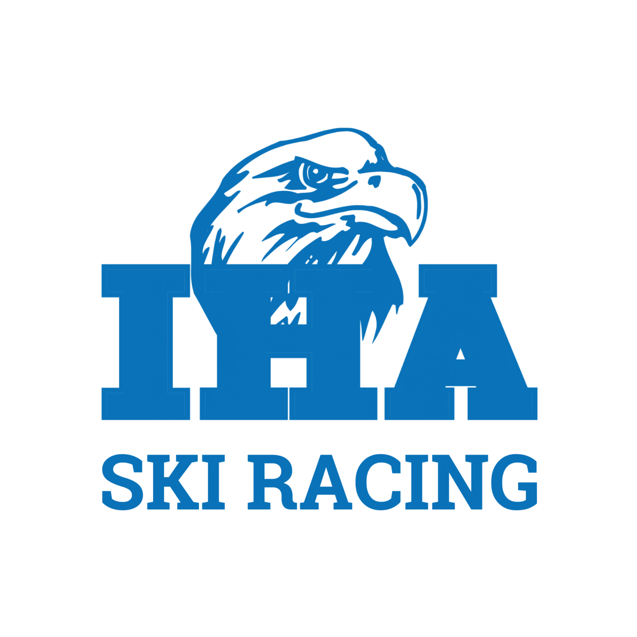 IHA High School Ski Team