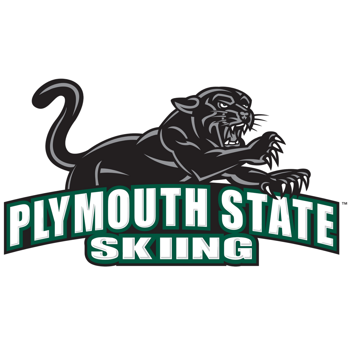Plymouth State University
