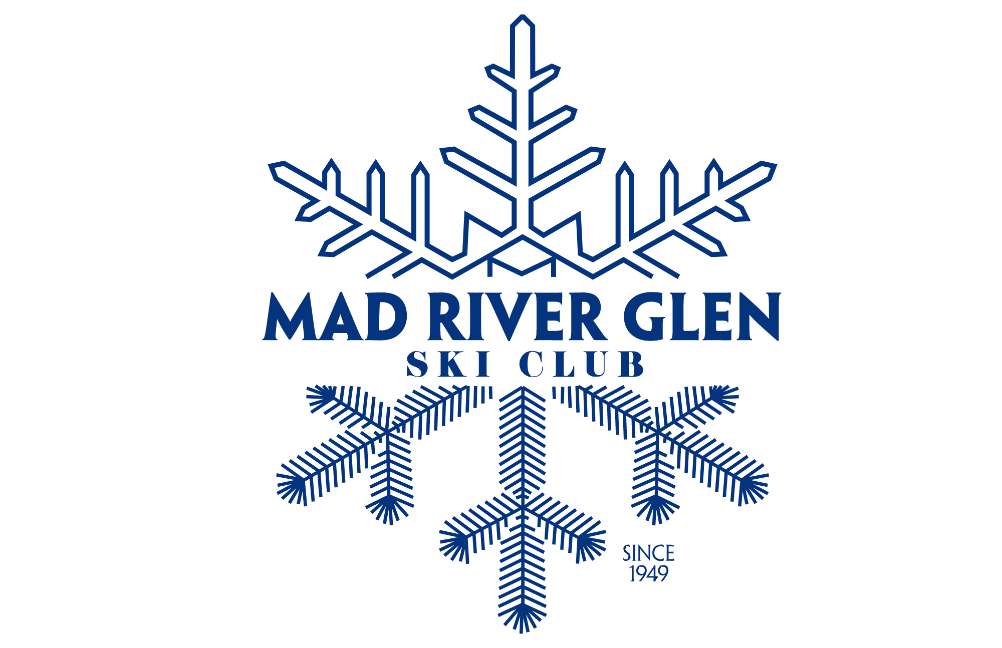Mad River Glen Ski Club