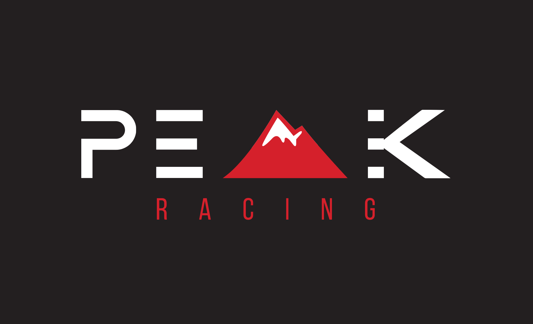 Peak Racing