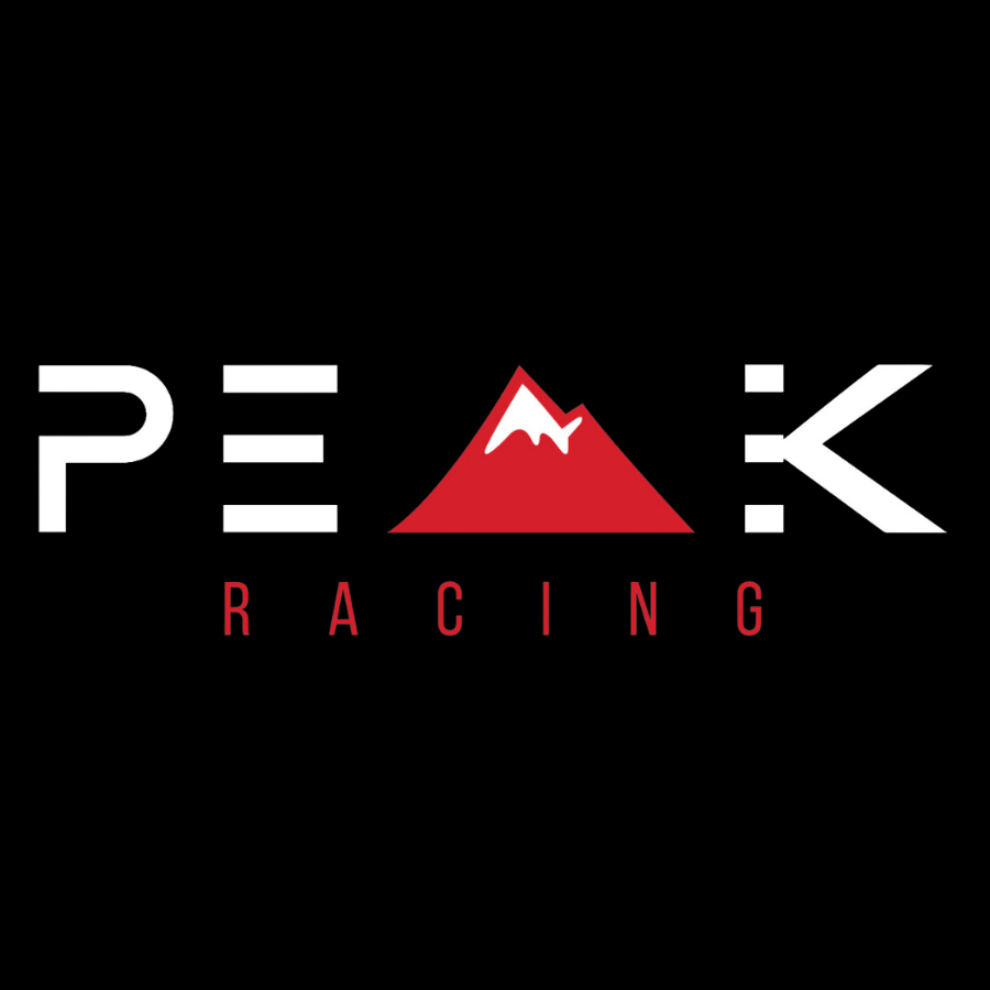 Peak Racing