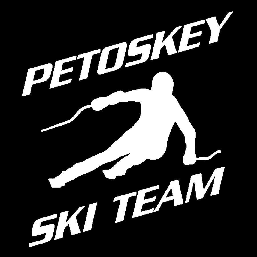 Petoskey Ski Team