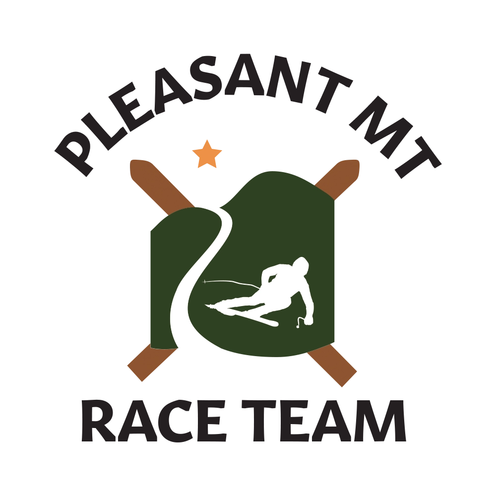 Pleasant Mountain Race Team