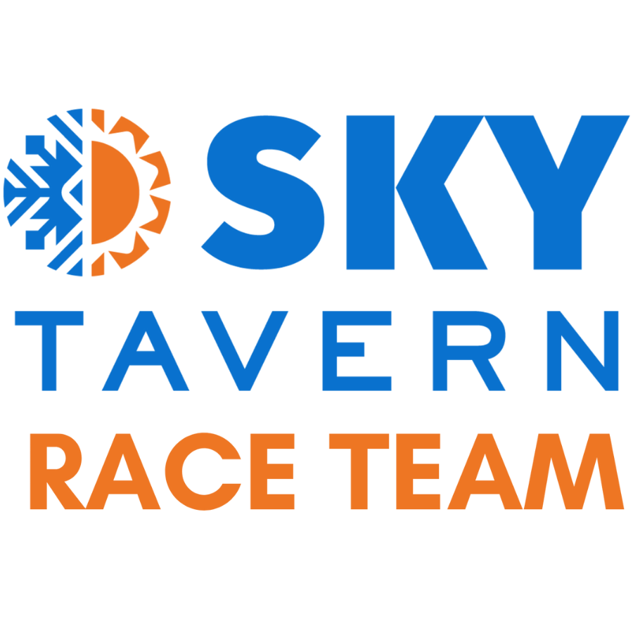 Sky Tavern Race Team
