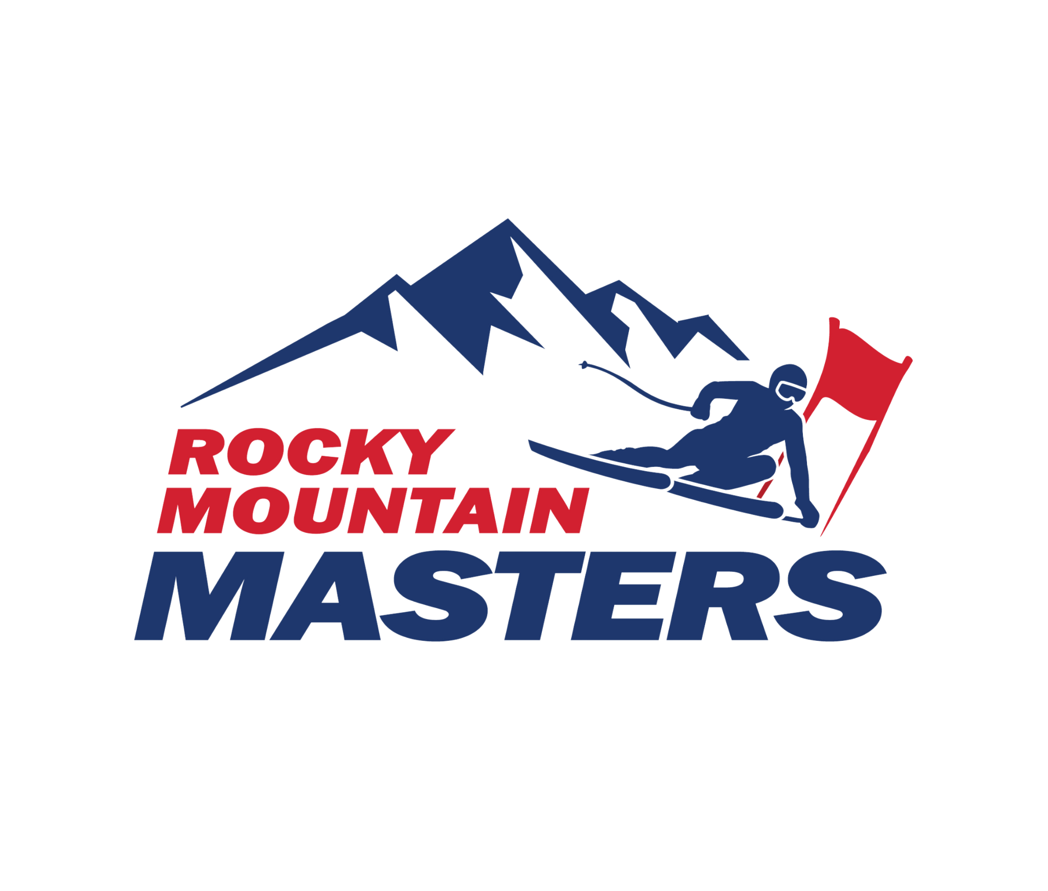 Rocky Mountain Masters Ski Racing