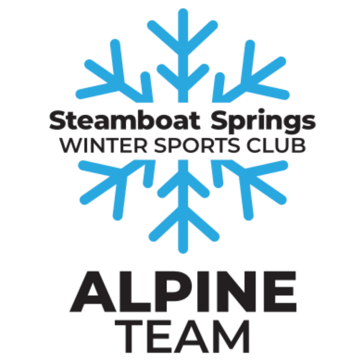Steamboat Springs Winter Sports Club
