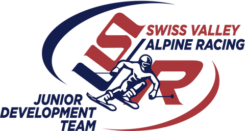 Swiss Valley Alpine Racing