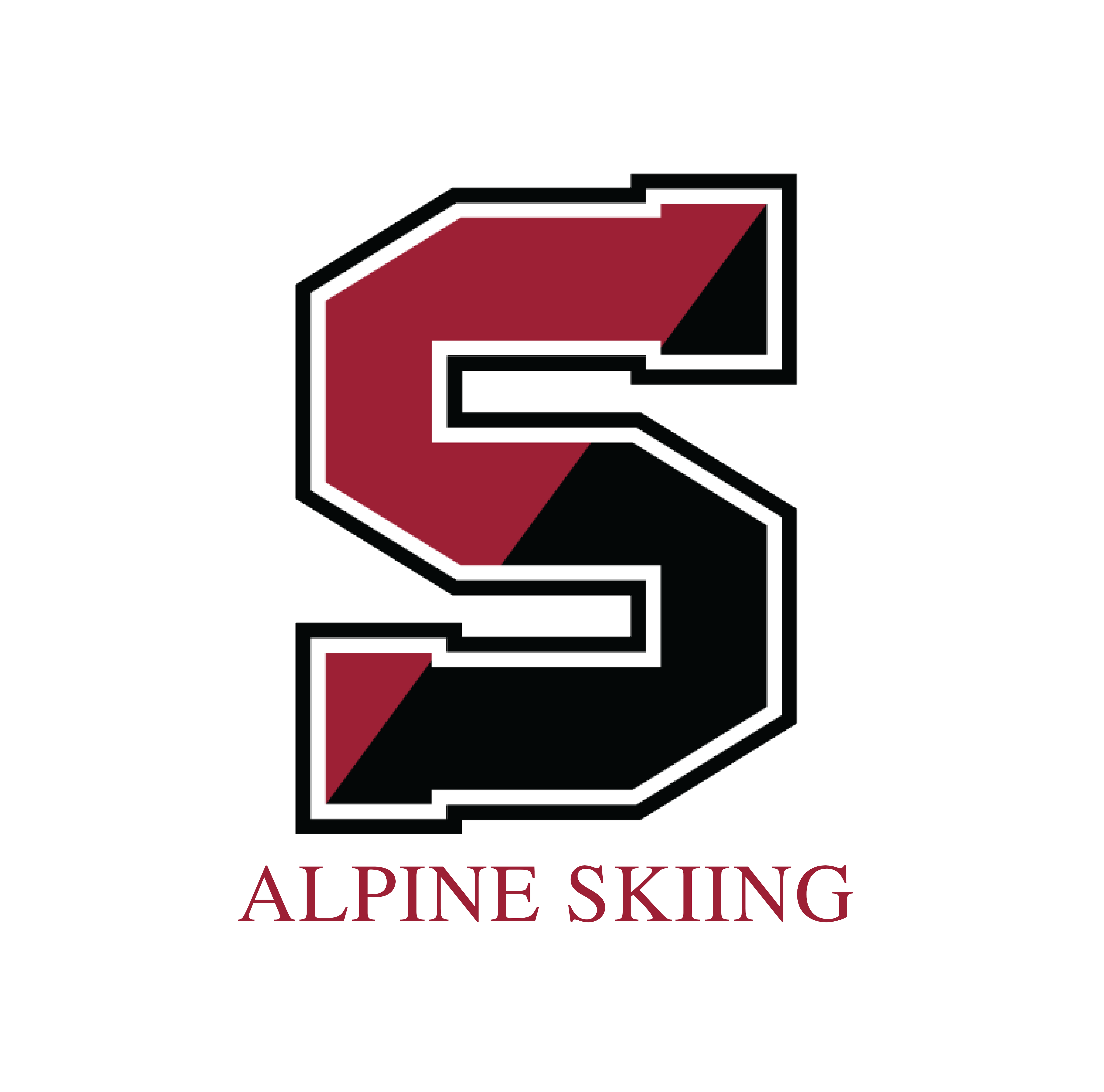 Salisbury School Alpine Team