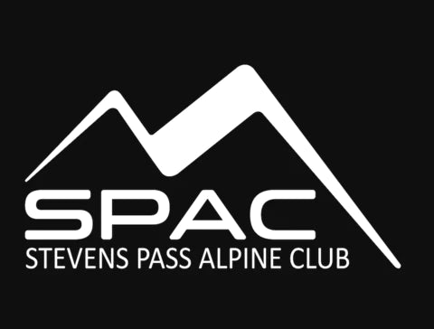 Stevens Pass Alpine Club