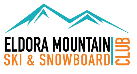 Eldora Mountain Ski Club