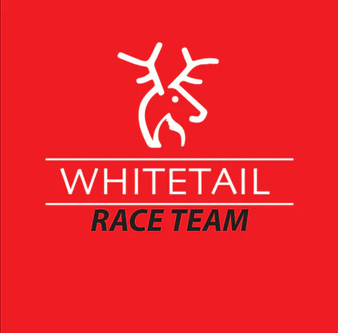 Whitetail Race Team