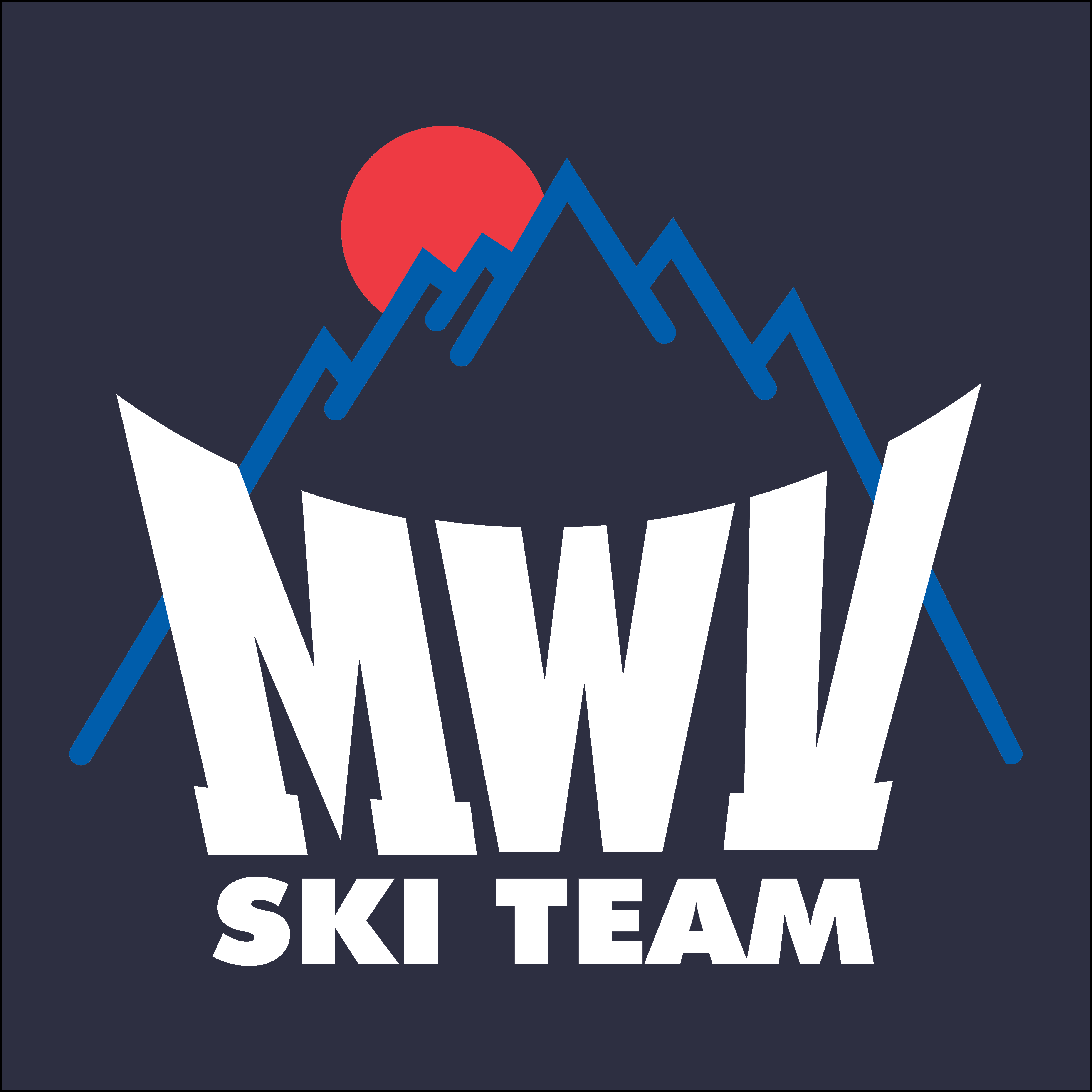 Mount Washington Valley Ski Team