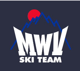 Mt. Washington Valley Ski Team