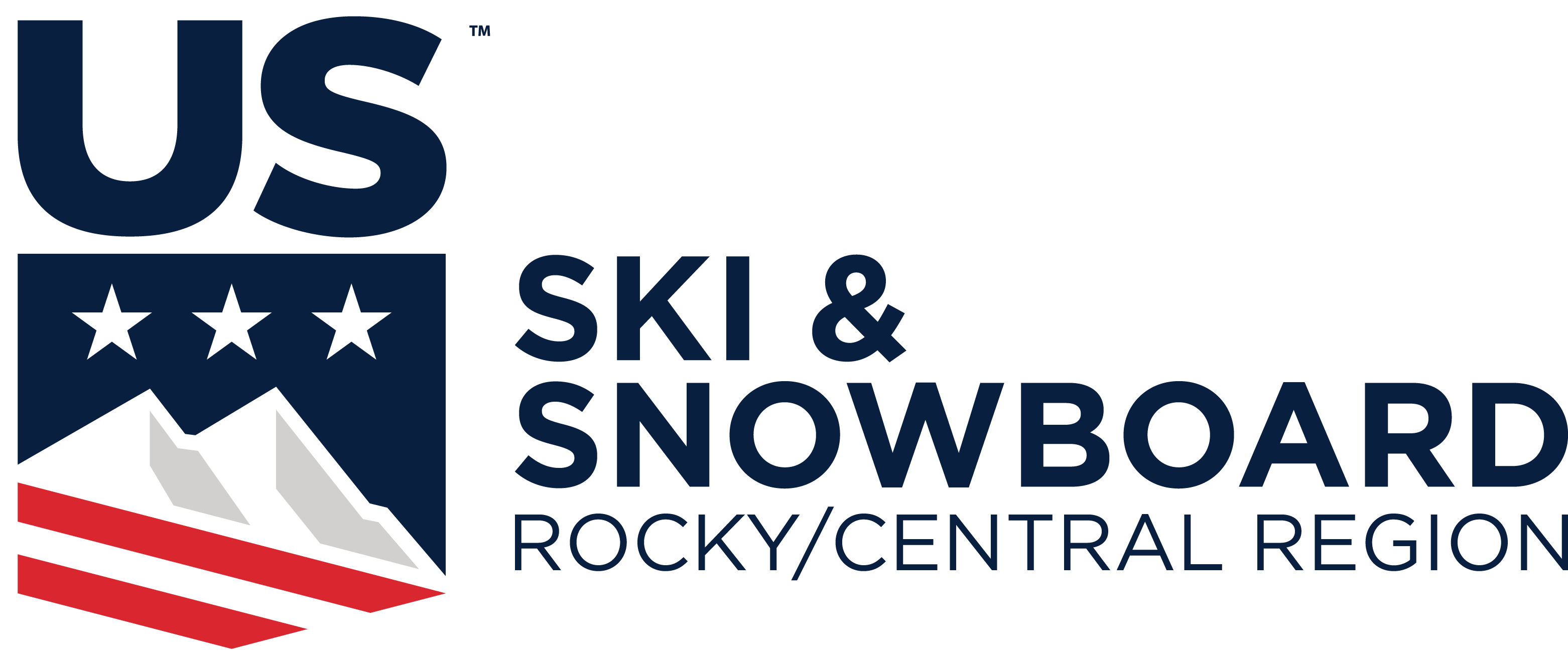 U14 Rocky Central Junior Championship (Winter Park, CO)