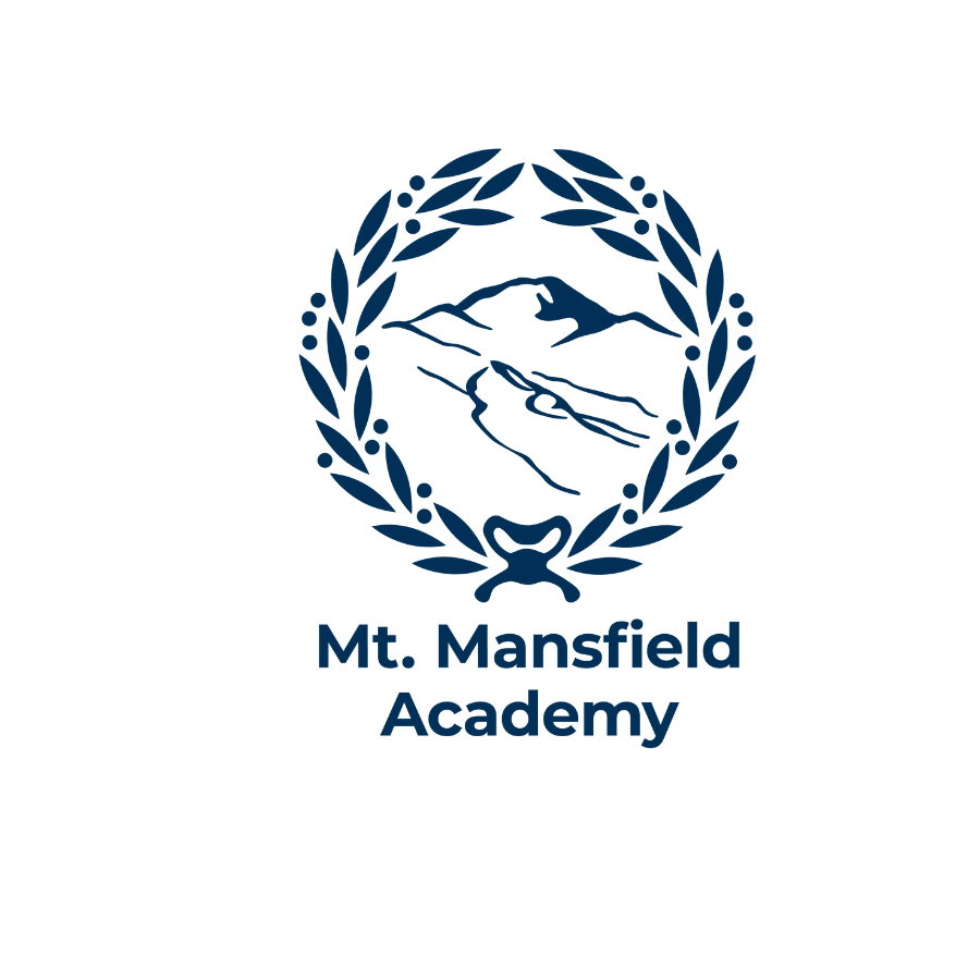 Mt. Mansfield Academy