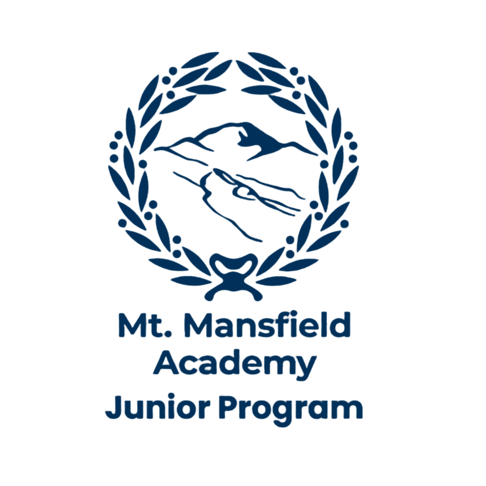 Mt. Mansfield Academy Junior Program