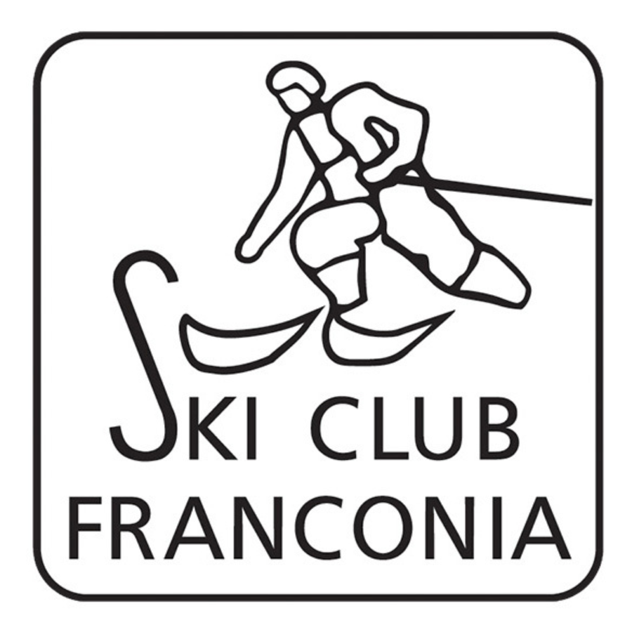 Franconia Ski Club