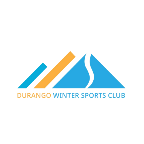 Durango Winter Sports Club