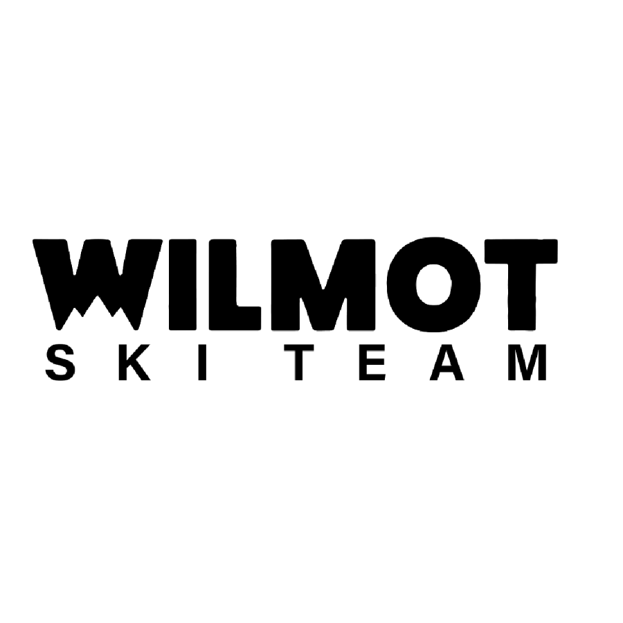 Wilmot Ski Team