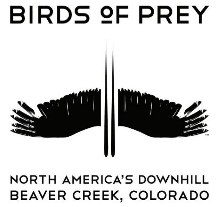 The Birds Of Prey Collection