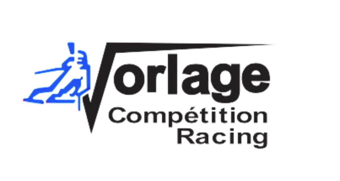 Vorlage Compétition Racing