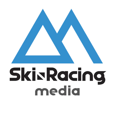 Ski Racing Media