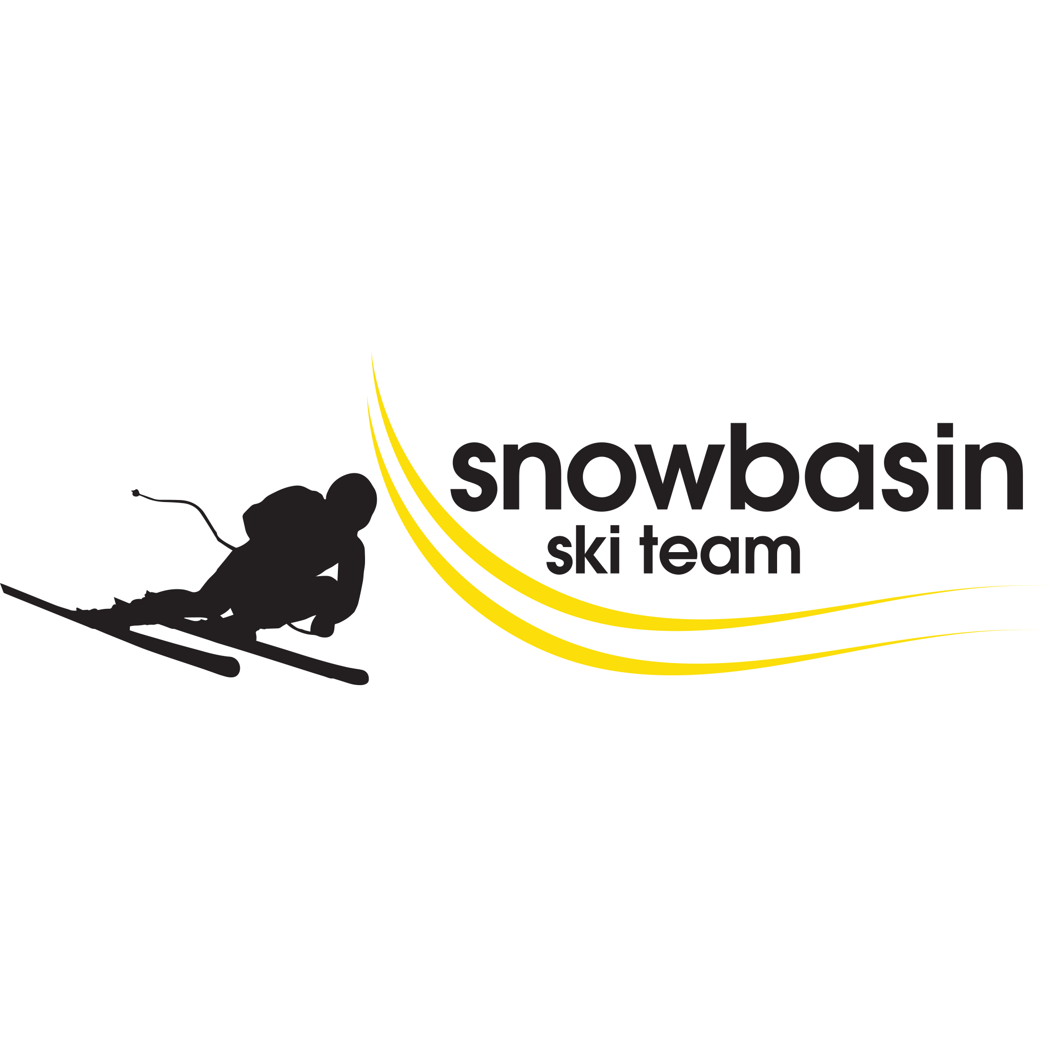 Snowbasin Ski Education Foundation