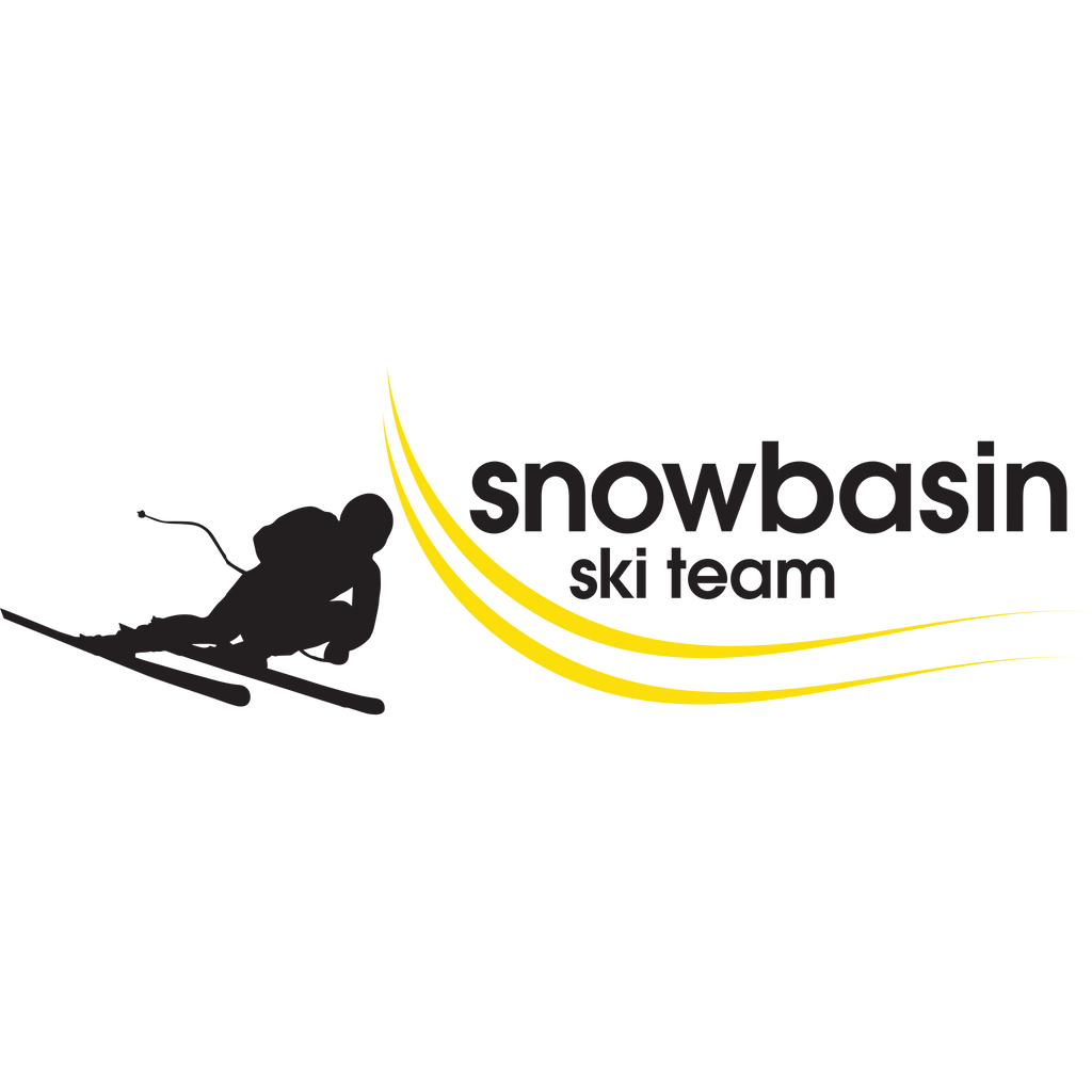 Snowbasin Ski Education Foundation