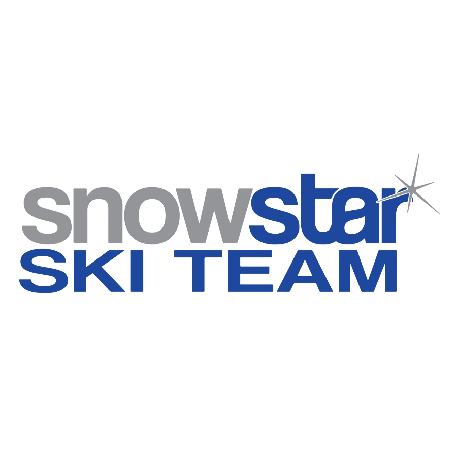 Snowstar Ski Team