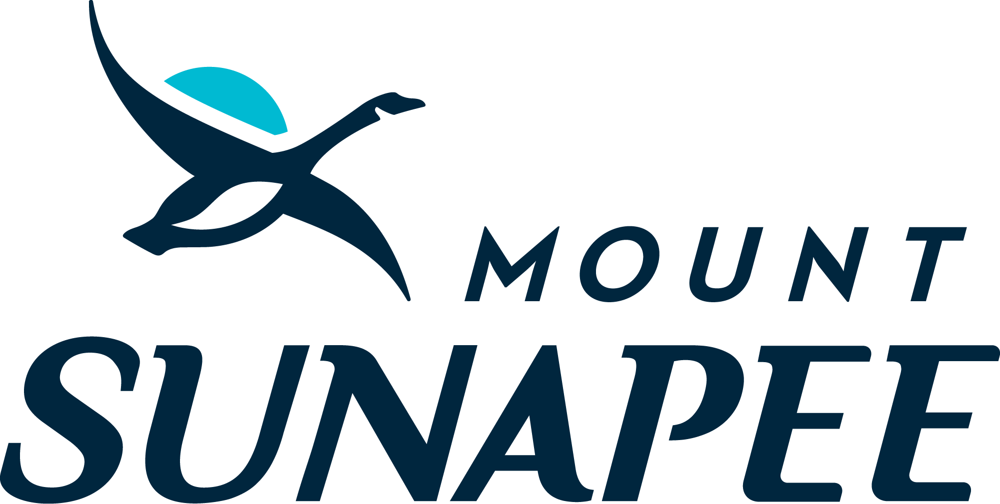Mount Sunapee Race Team