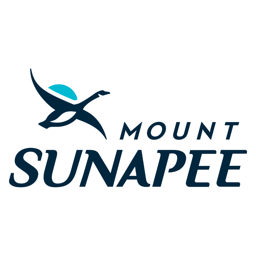 Mount Sunapee Race Team