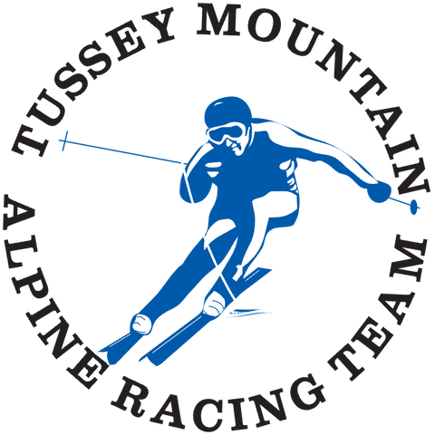 Sync Performance Alpine Racing Tussey Mountain Alpine Race Team – Custom SYNC Performance