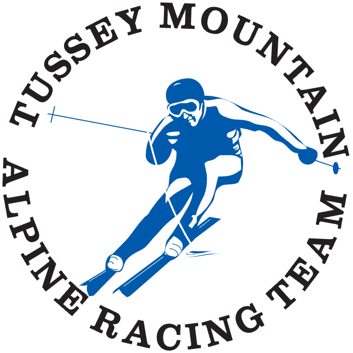 Tussey Mountain Alpine Race Team