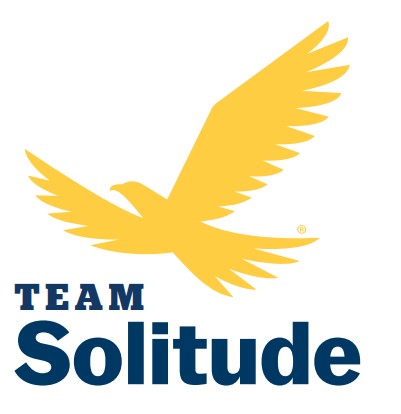 Team Solitude