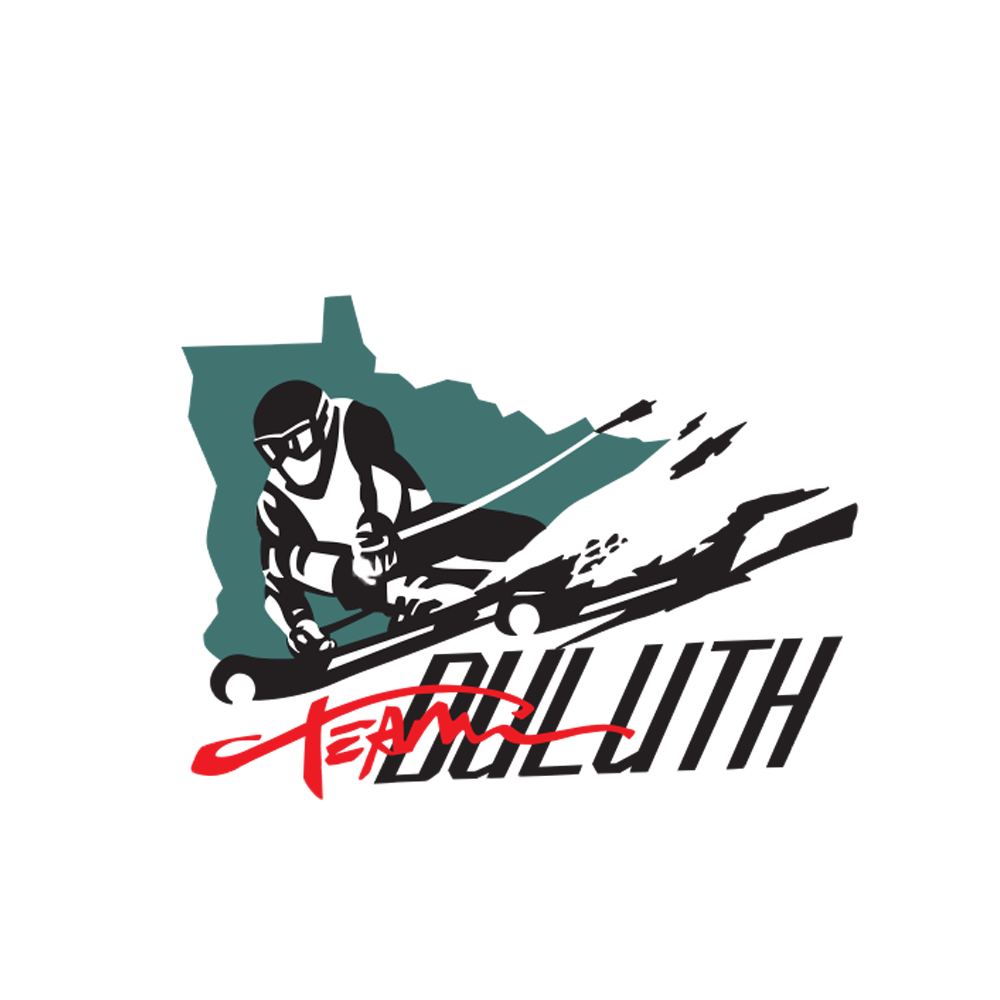 Team Duluth