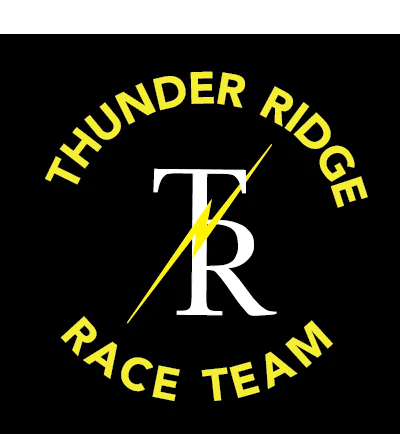 Thunder Ridge Race Team