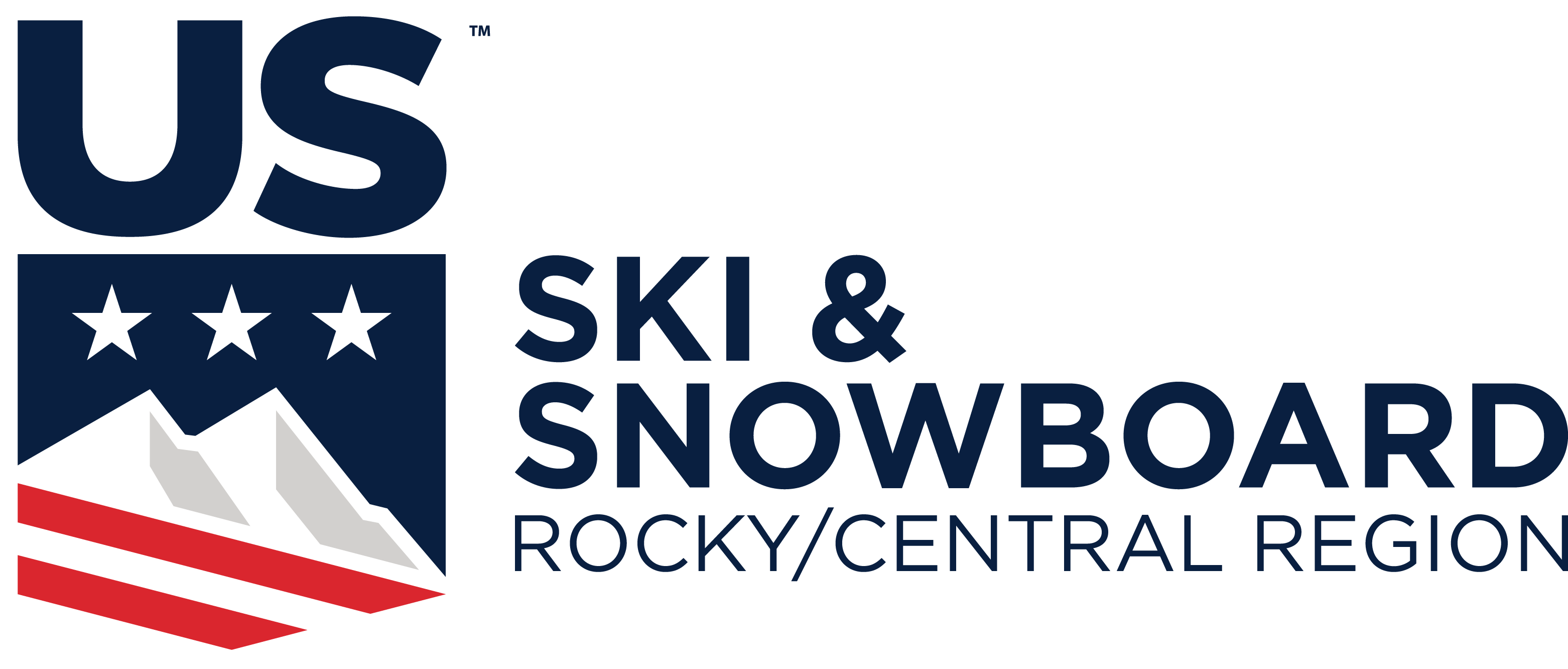 U18 National Championships (Aspen, CO)