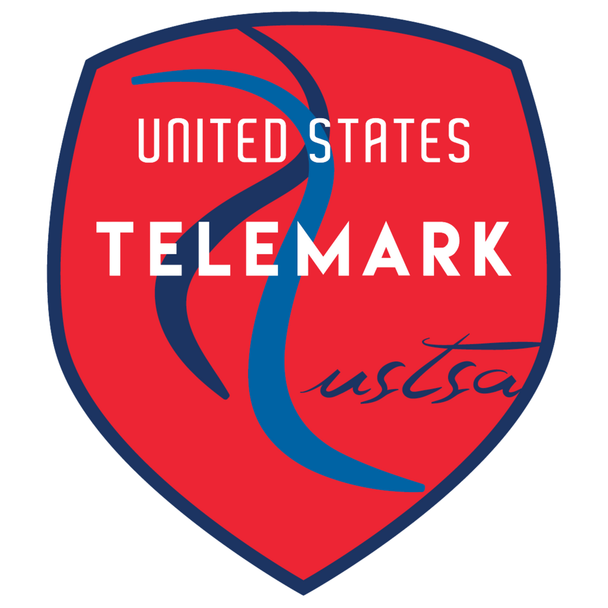 US Telemark Ski Team