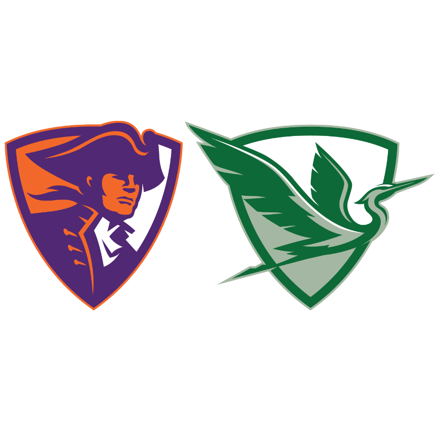 Hobart and William Smith Colleges