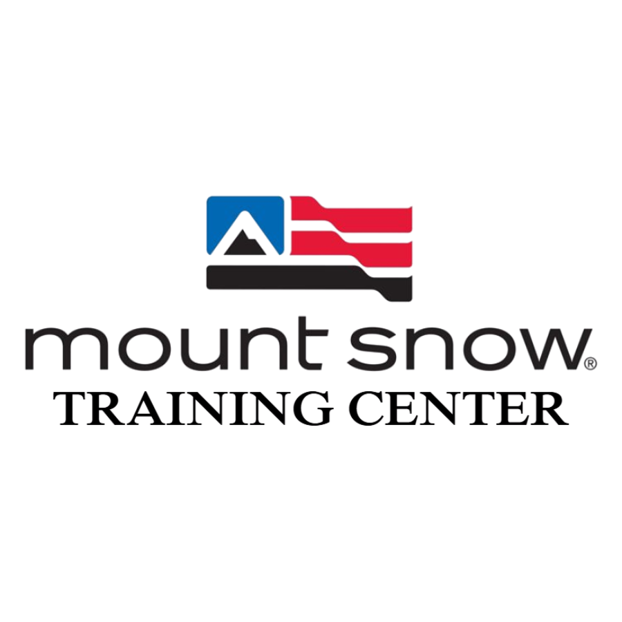 Mount Snow Training Center